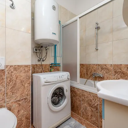 Studio Apartment Ares - Monterol Umag Exterior photo